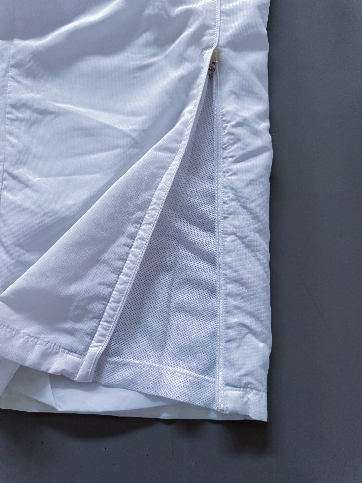 Nike Vintage Trackpants | M