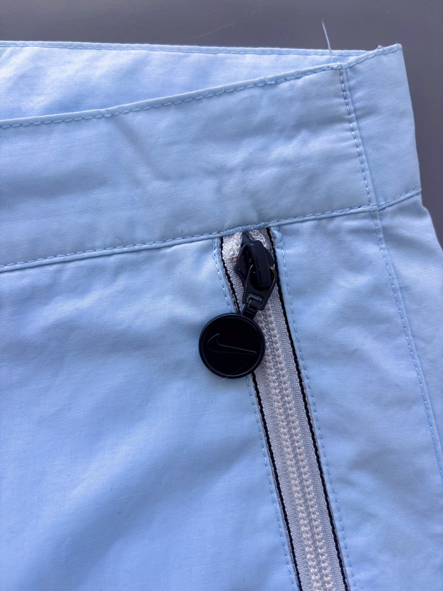 Nike Vintage *PREMIUM* Trackpants | L
