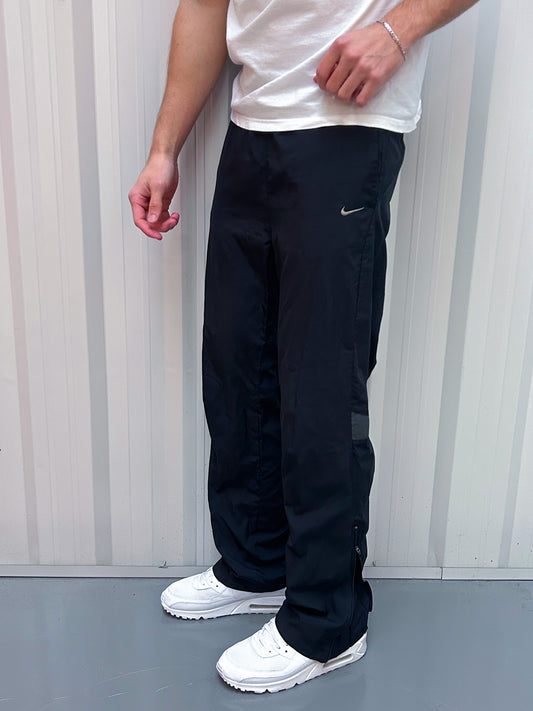 Pantalon de survêtement Nike Vintage | S
