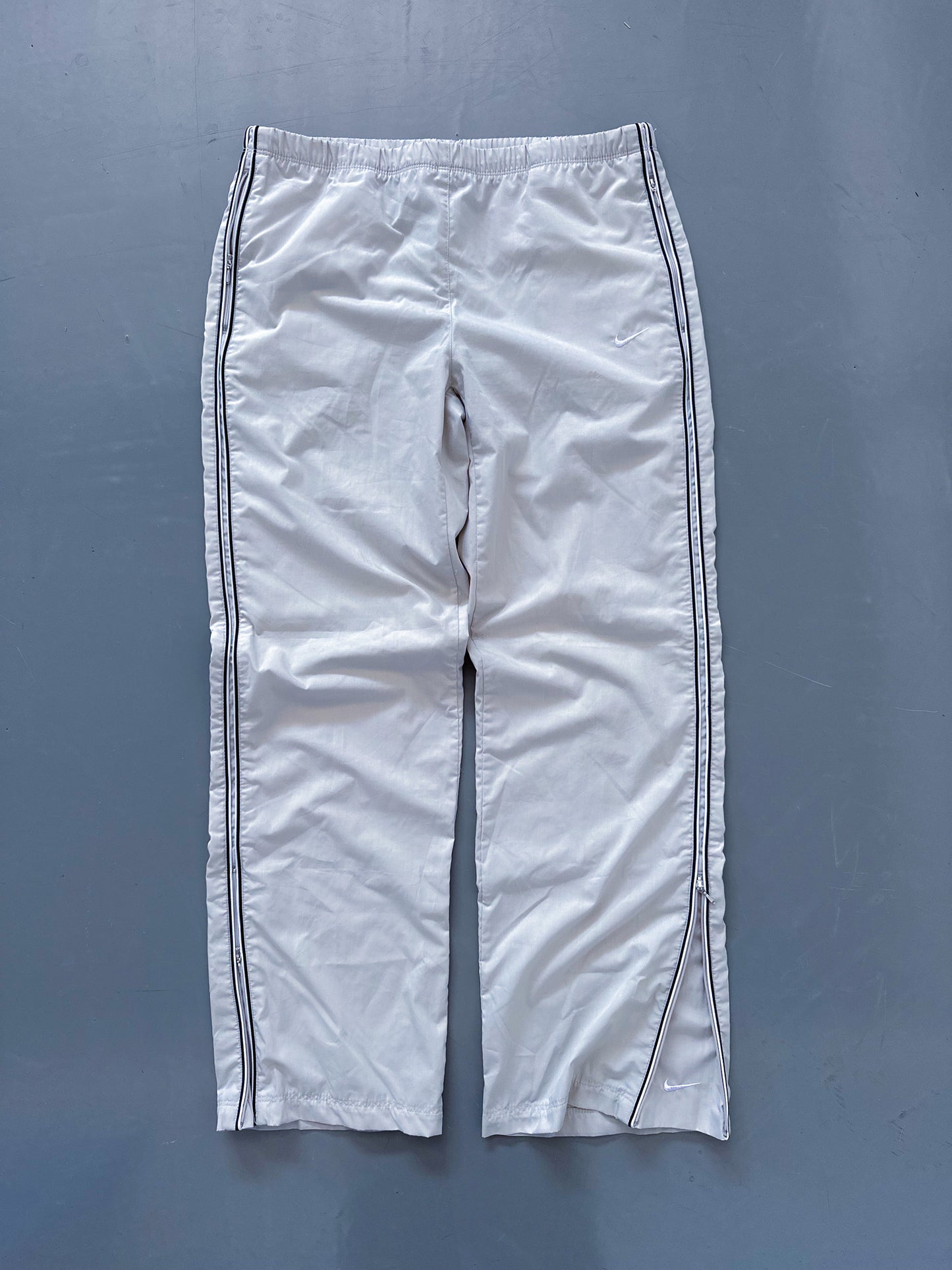 Nike Vintage *PREMIUM* Trackpants | M