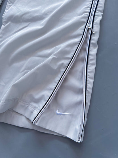 Nike Vintage *PREMIUM* Trackpants | M