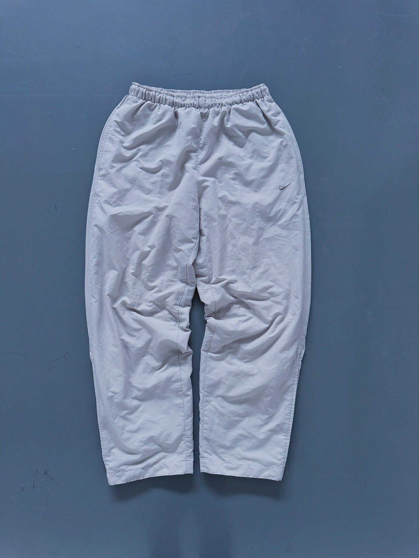 Nike Vintage Trackpants | L