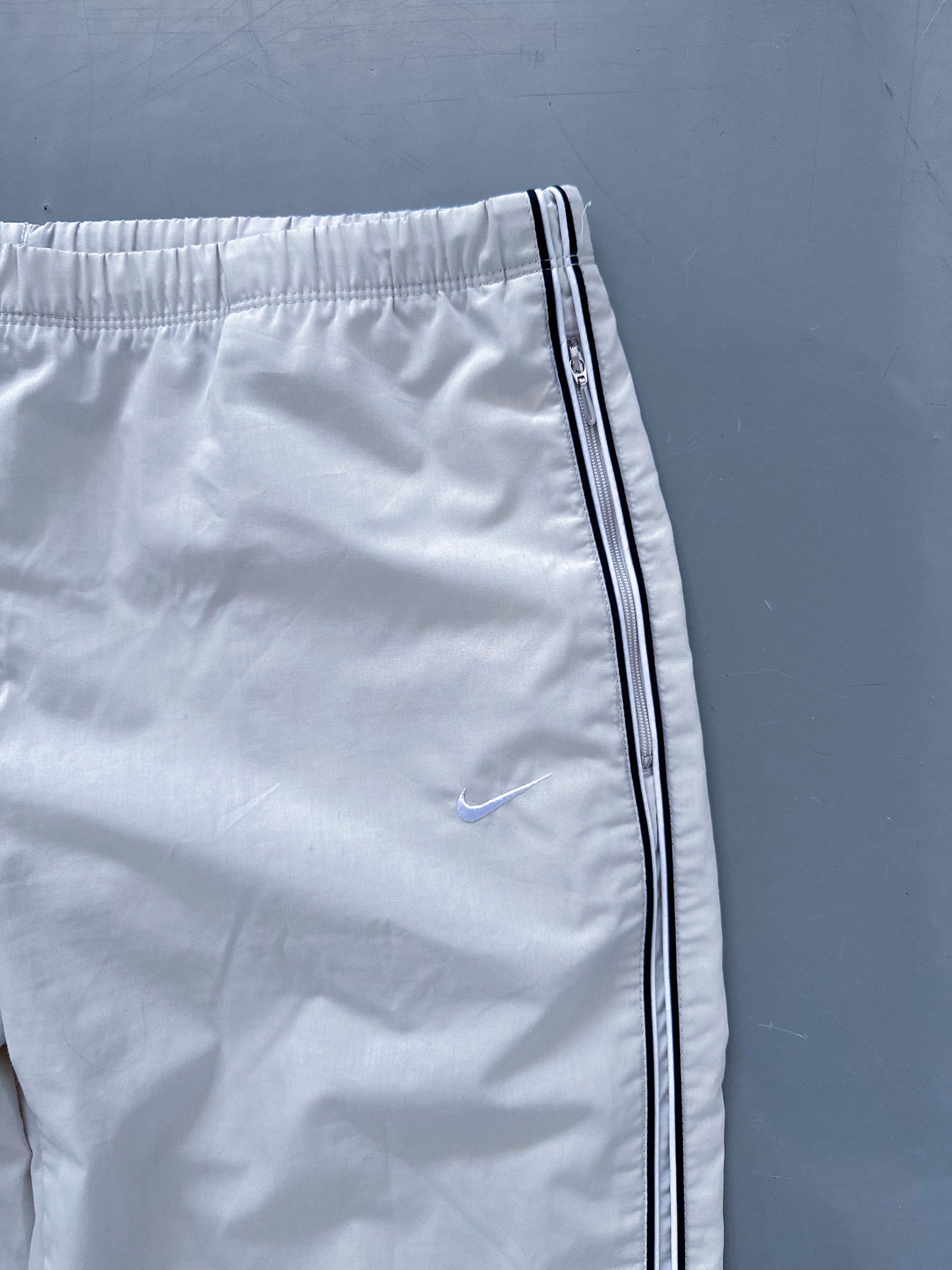 Nike Vintage *PREMIUM* Trackpants | M