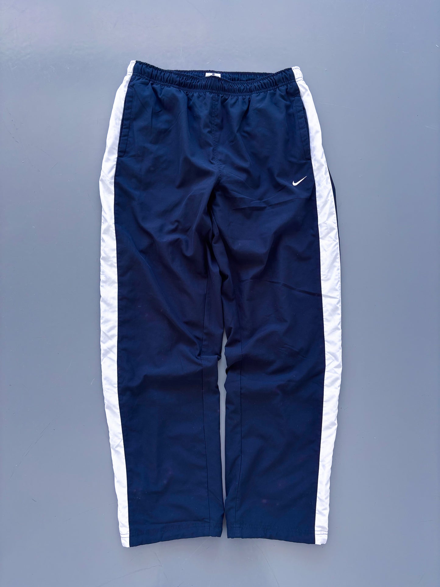 Nike Vintage Trackpants | M