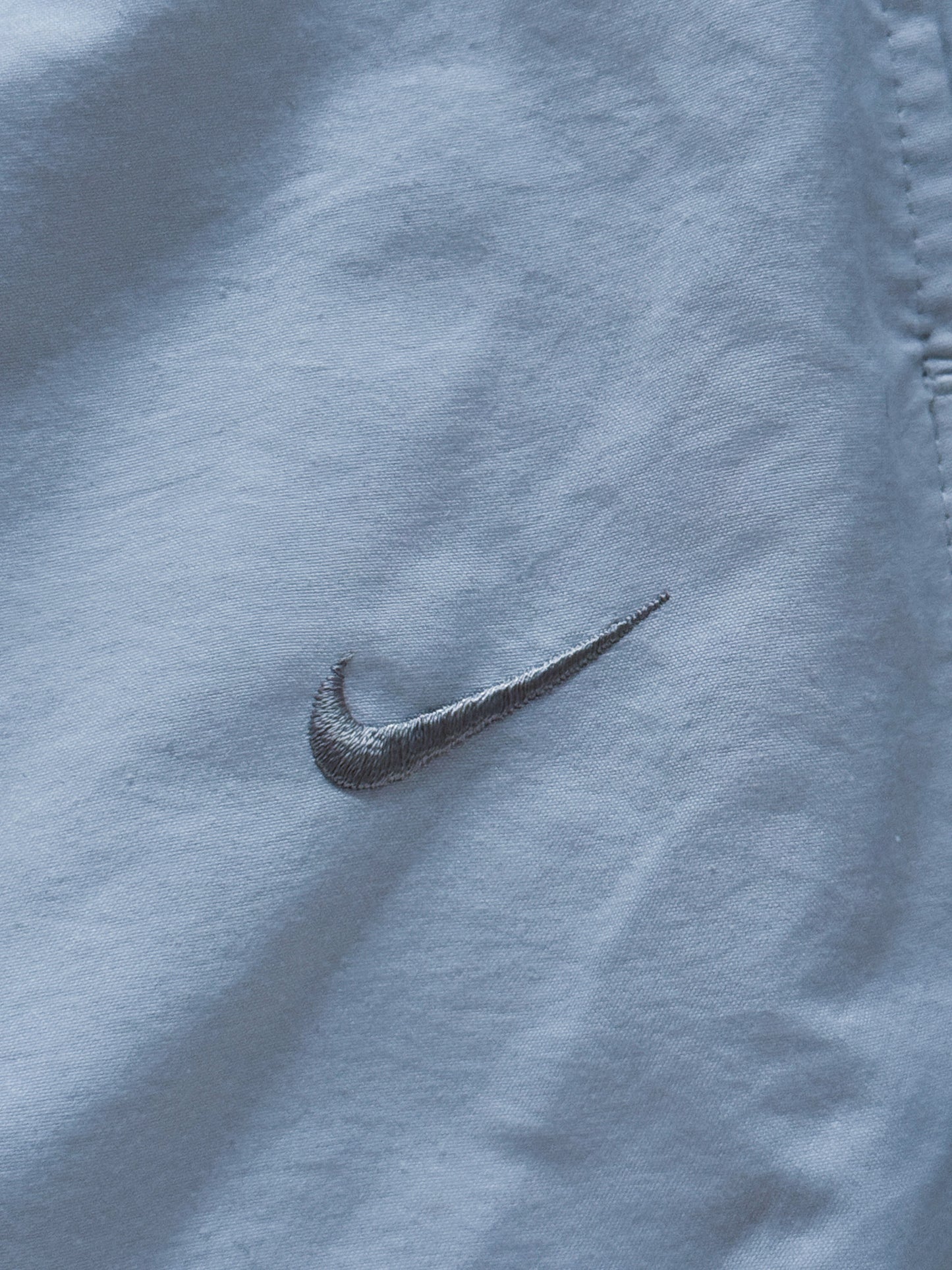 Nike Vintage Trackpants | L