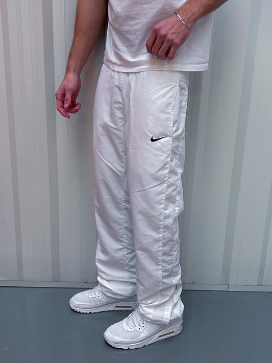 Nike Vintage Trackpants | S