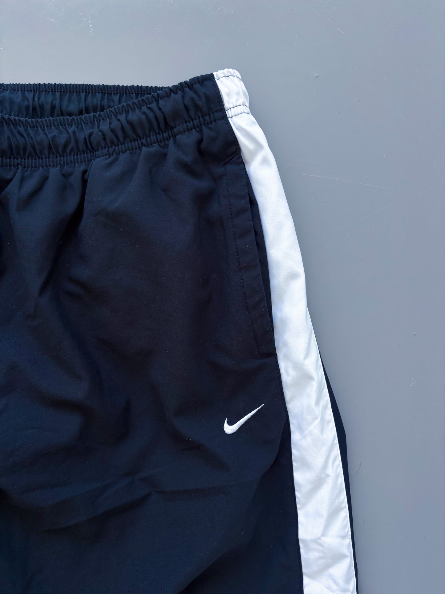 Nike Vintage Trackpants | M