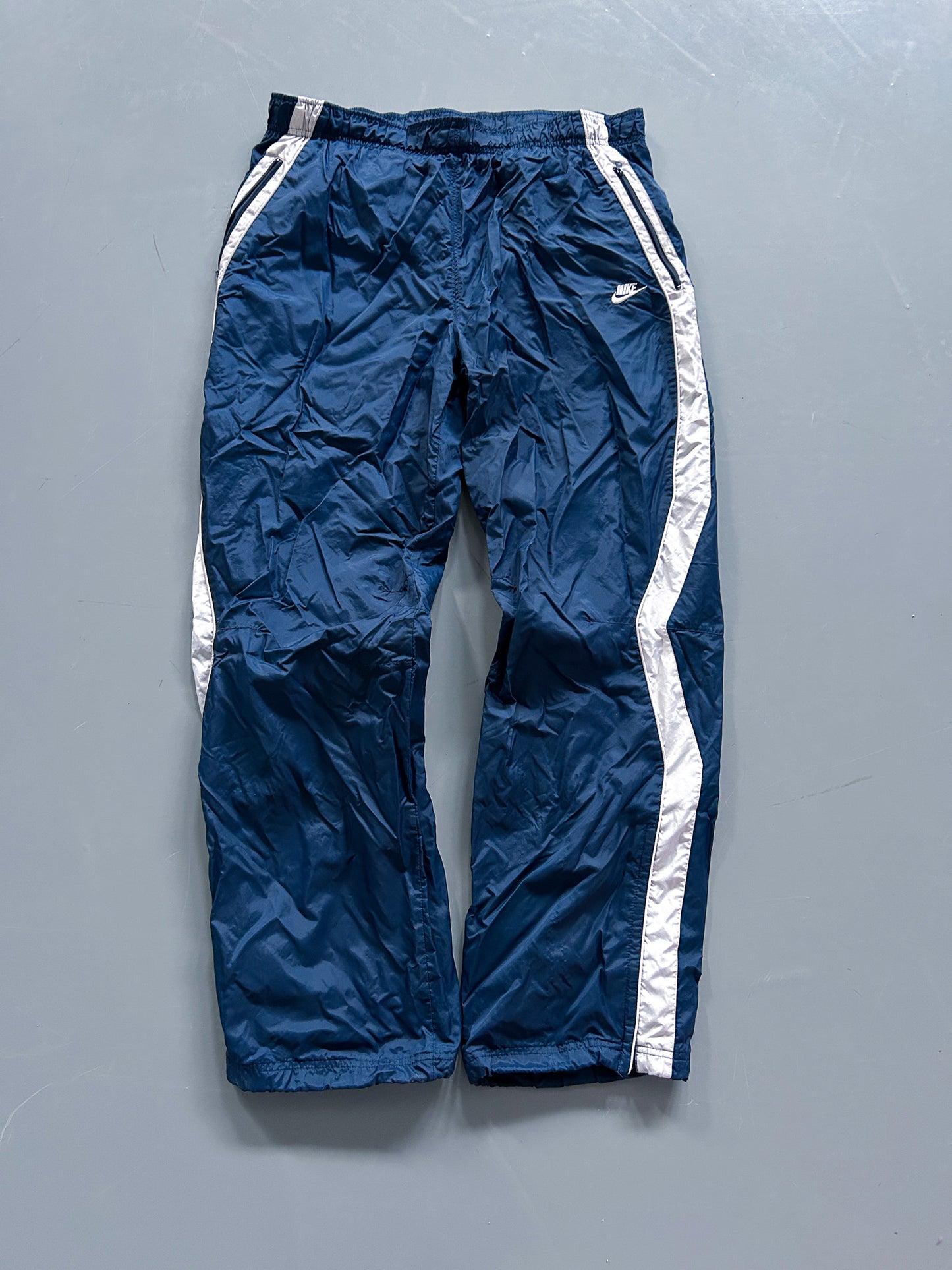 Nike Vintage Trackpants | L