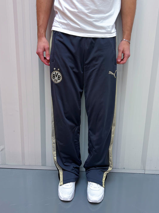 Puma x BvB Vintage Trackpants | M