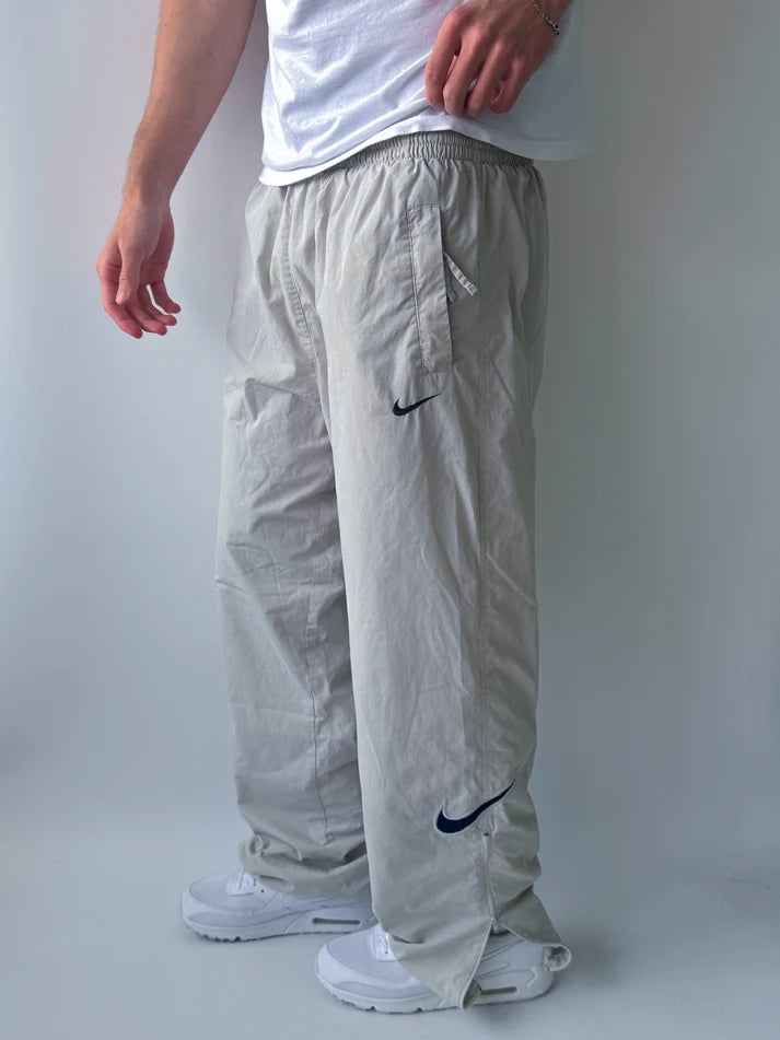 Nike Vintage Trackpants | M