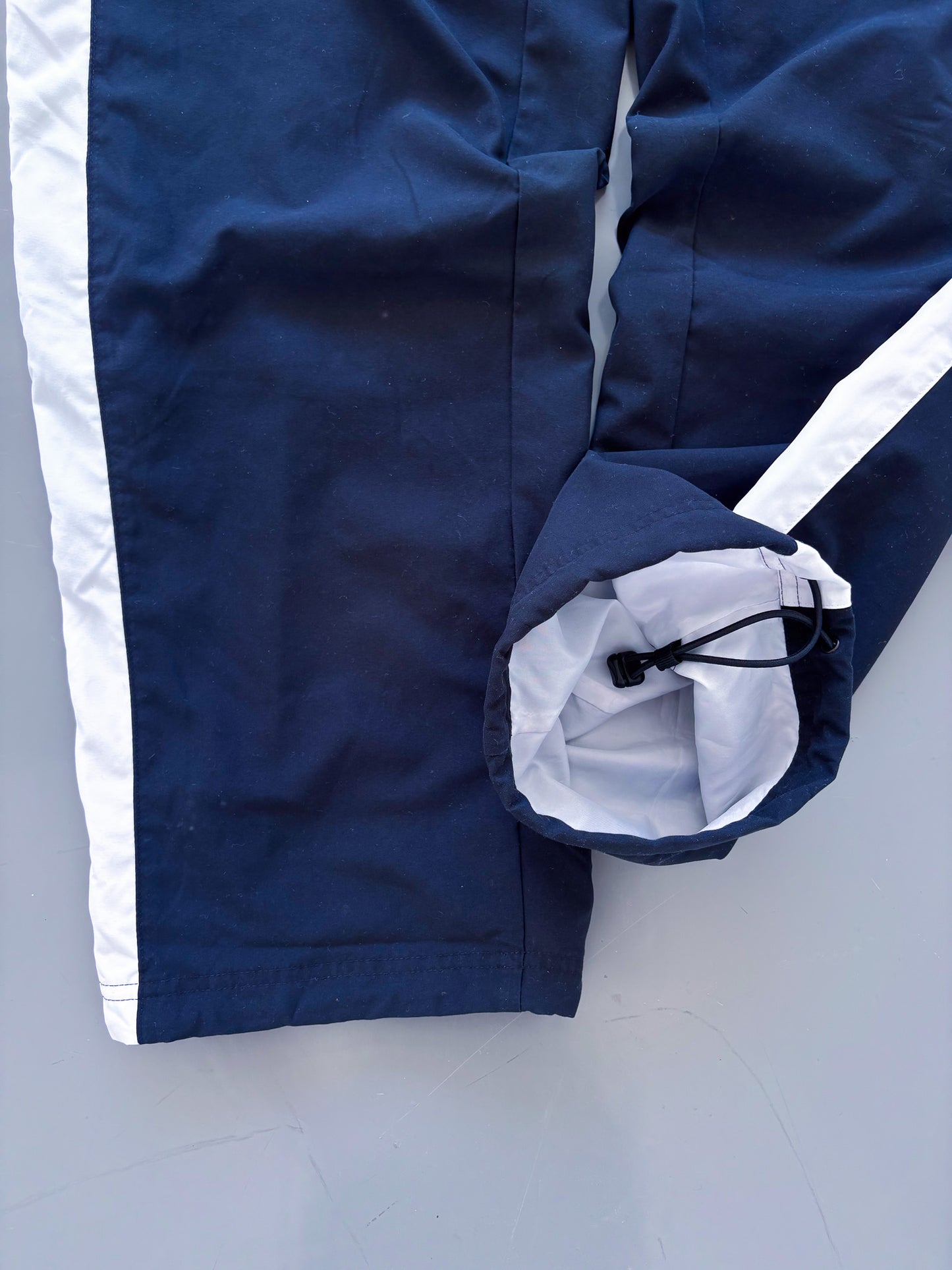 Nike Vintage Trackpants | M