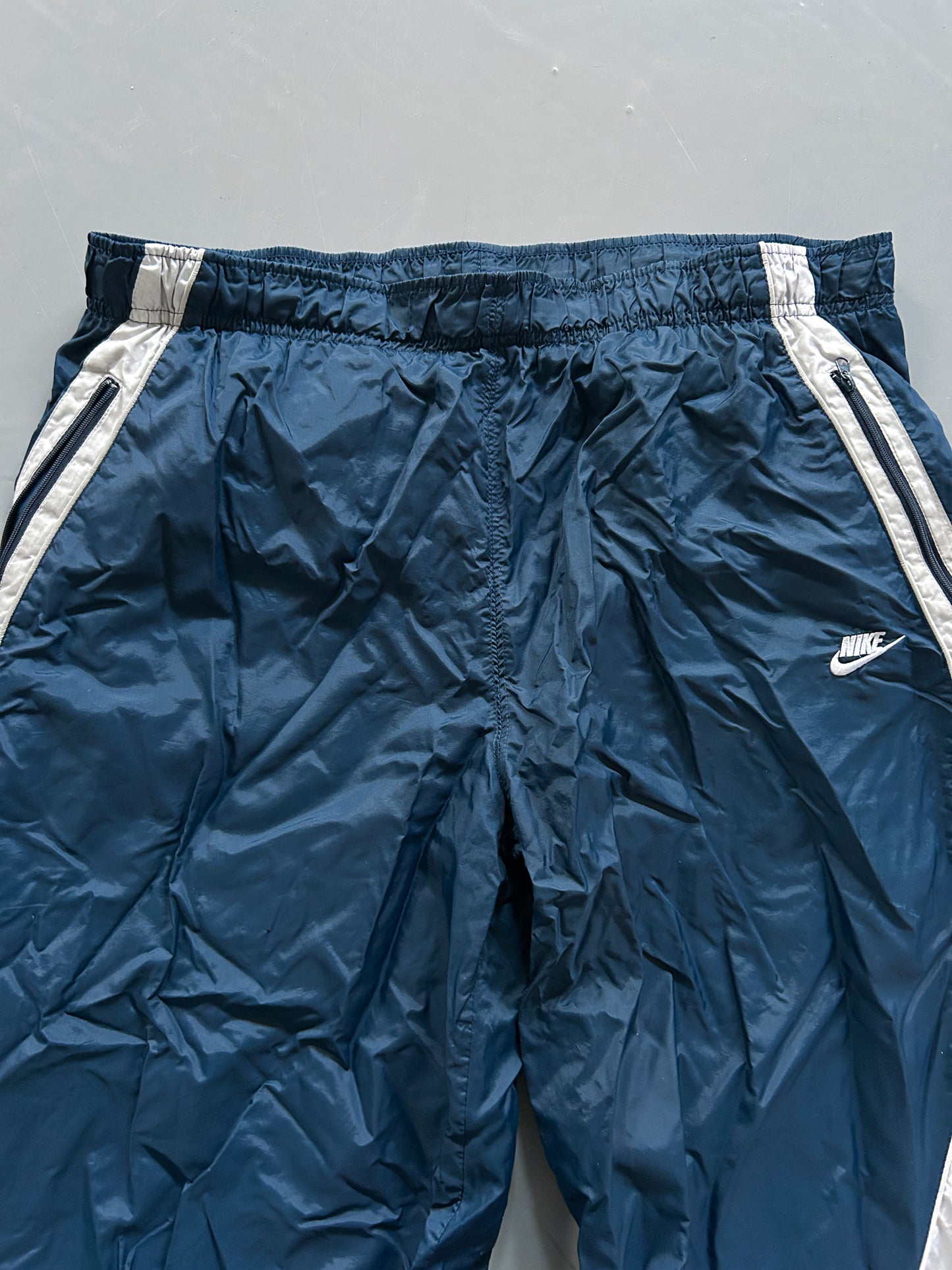 Nike Vintage Trackpants | L