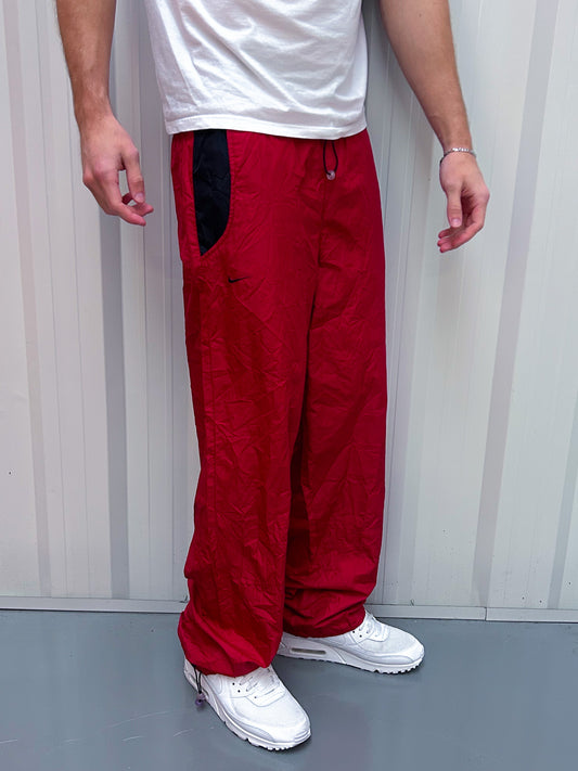 Nike Vintage Trackpants | M