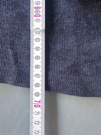 Polo Ralph Lauren Pullover | XL