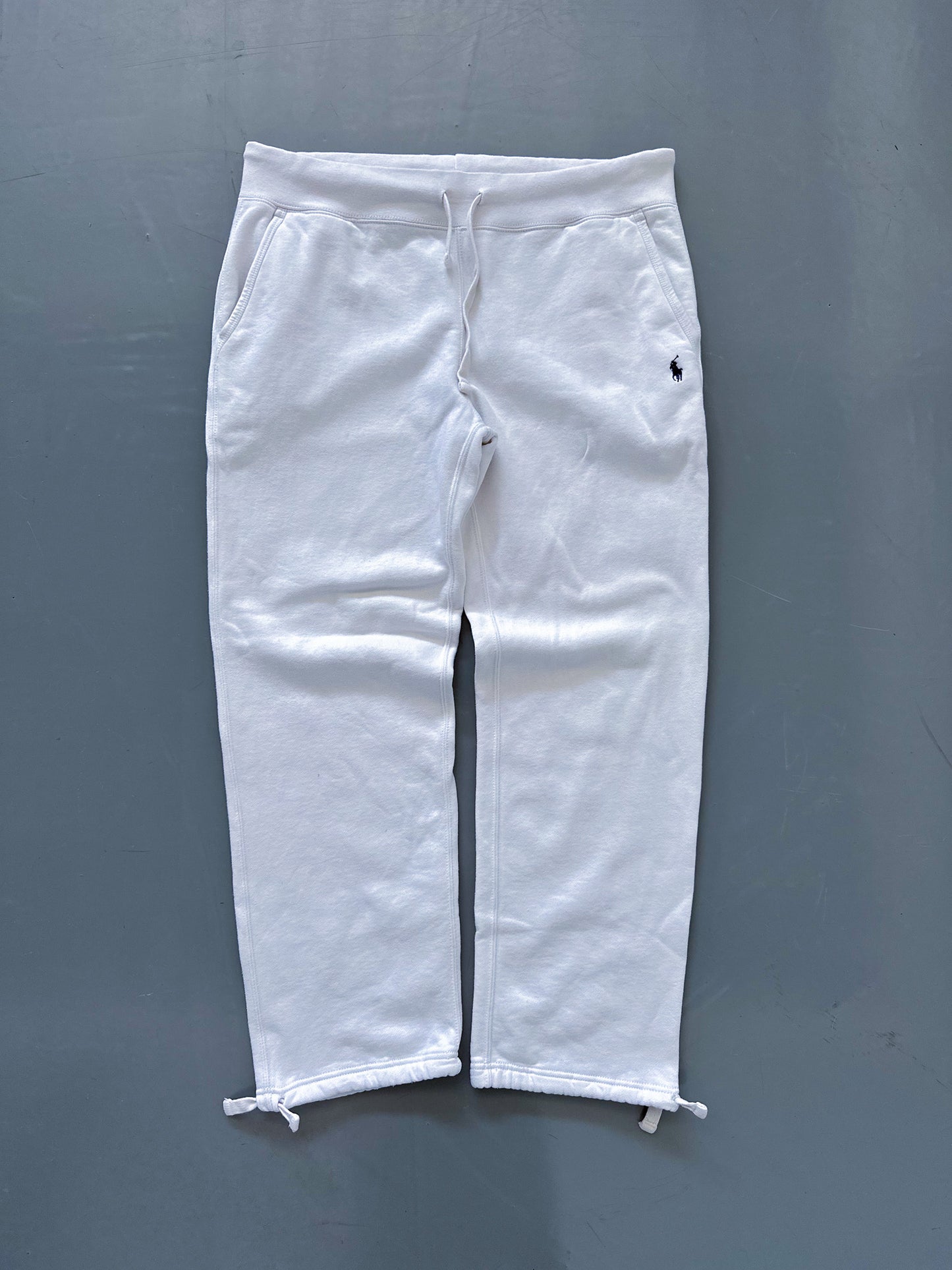 Polo Ralph Lauren *PREMIUM* Vintage Sweatpants | M