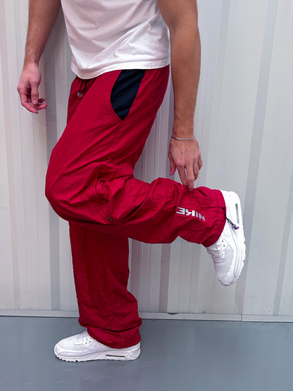 Nike Vintage Trackpants | M