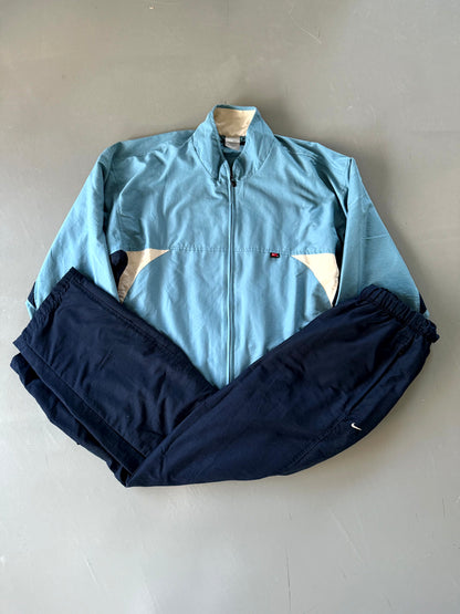 Nike Vintage Tracksuit L