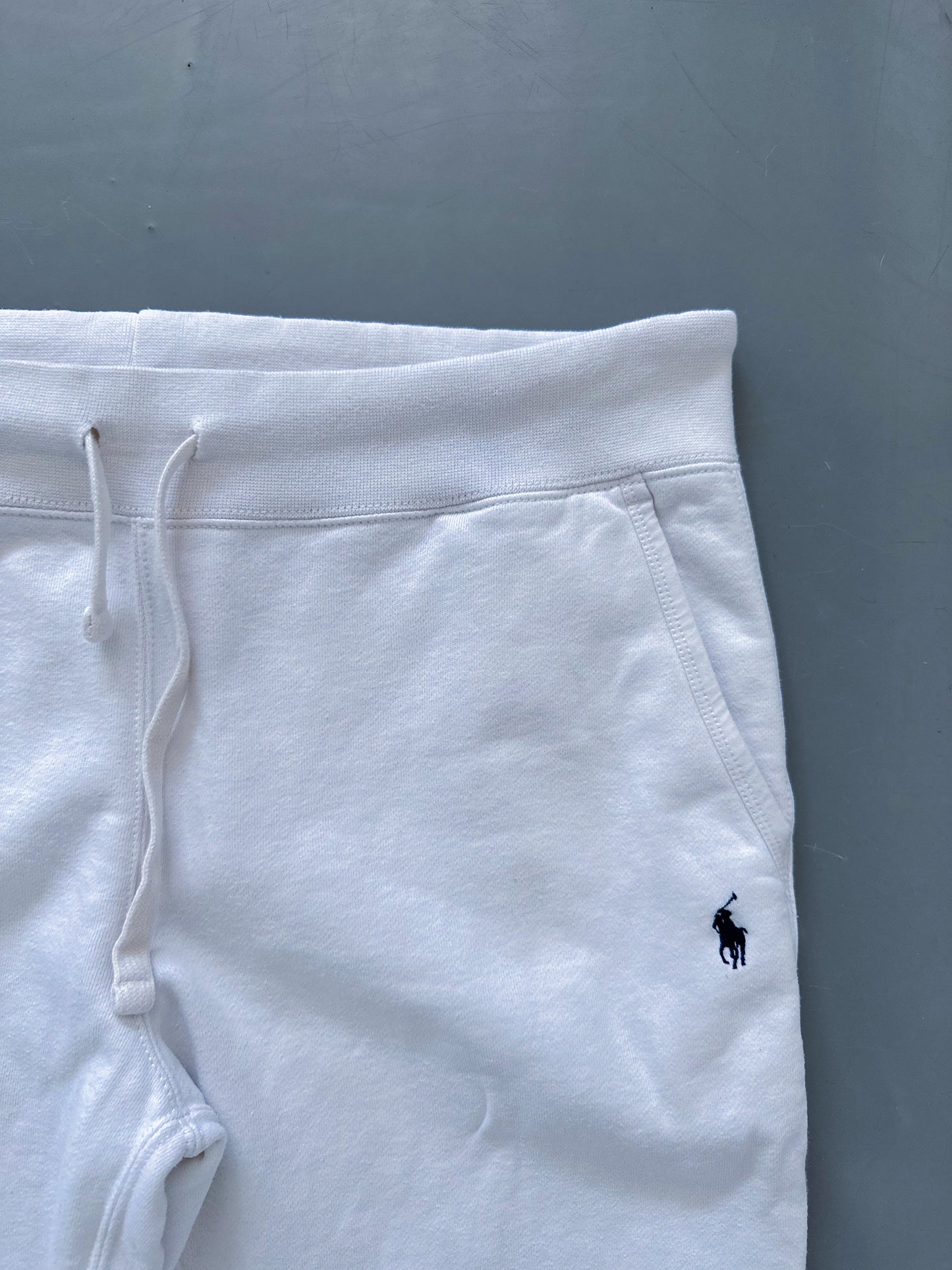 Polo Ralph Lauren *PREMIUM* Vintage Sweatpants | M