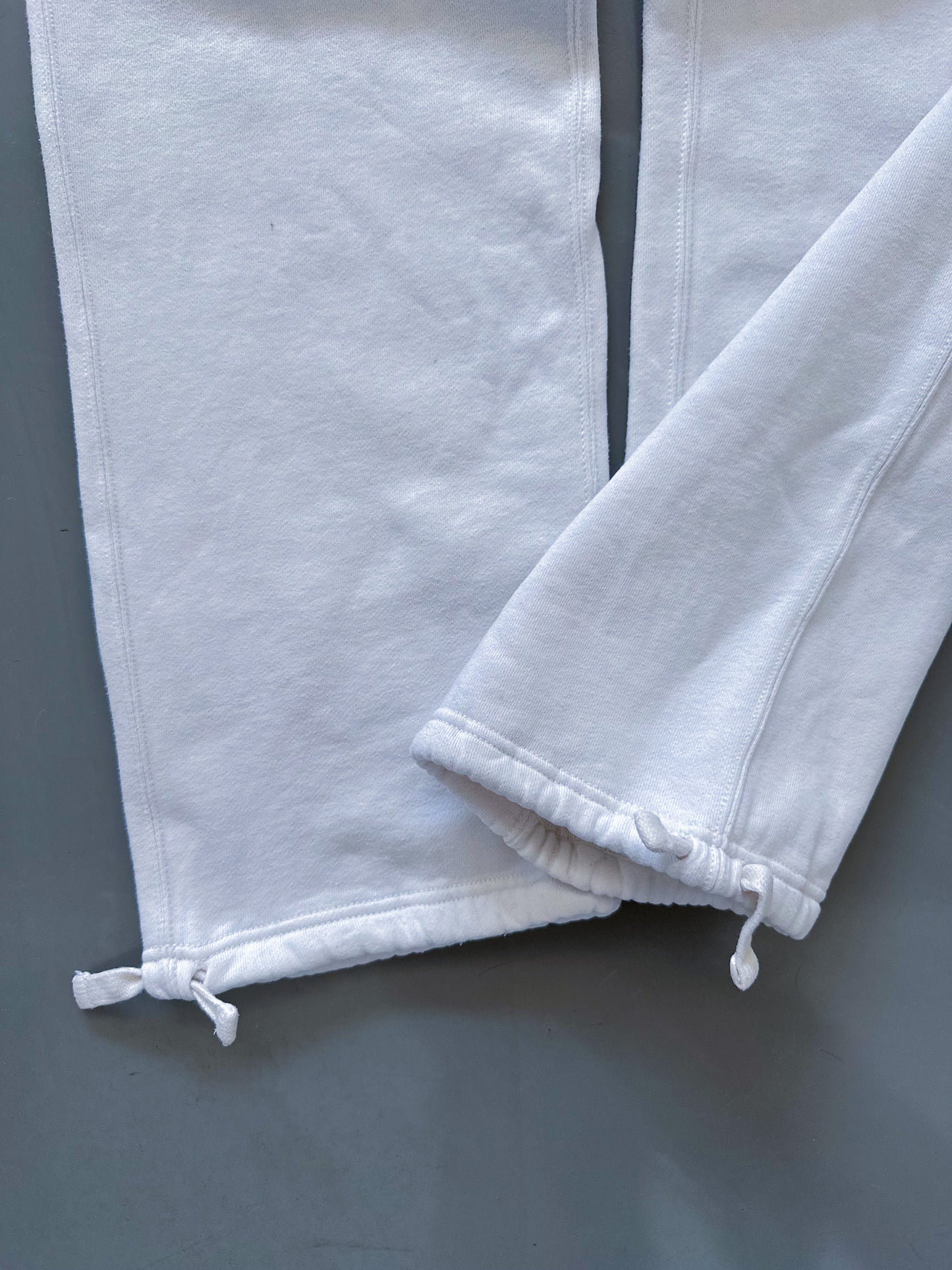 Polo Ralph Lauren *PREMIUM* Vintage Sweatpants | M