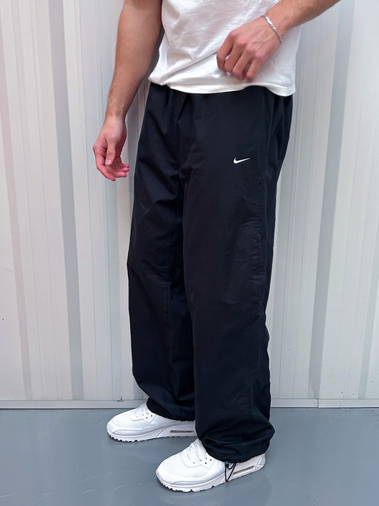 Nike Vintage Trackpants | L