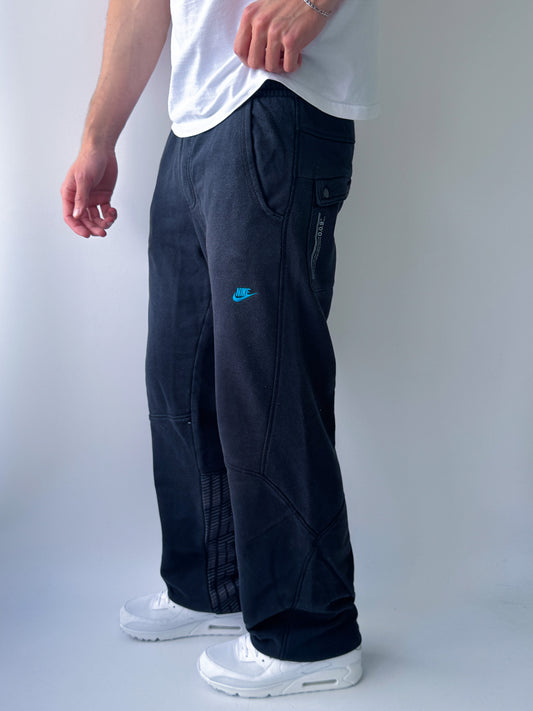 Nike Vintage Trackpants | S
