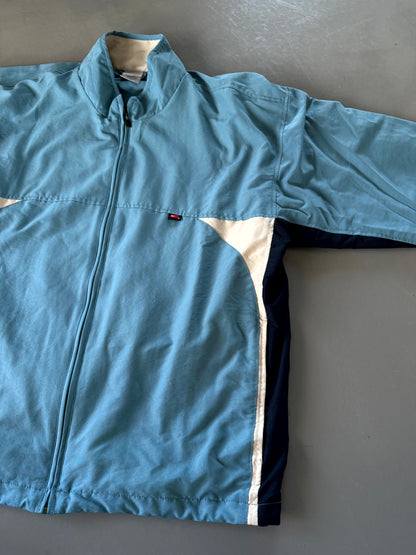 Nike Vintage Tracksuit L