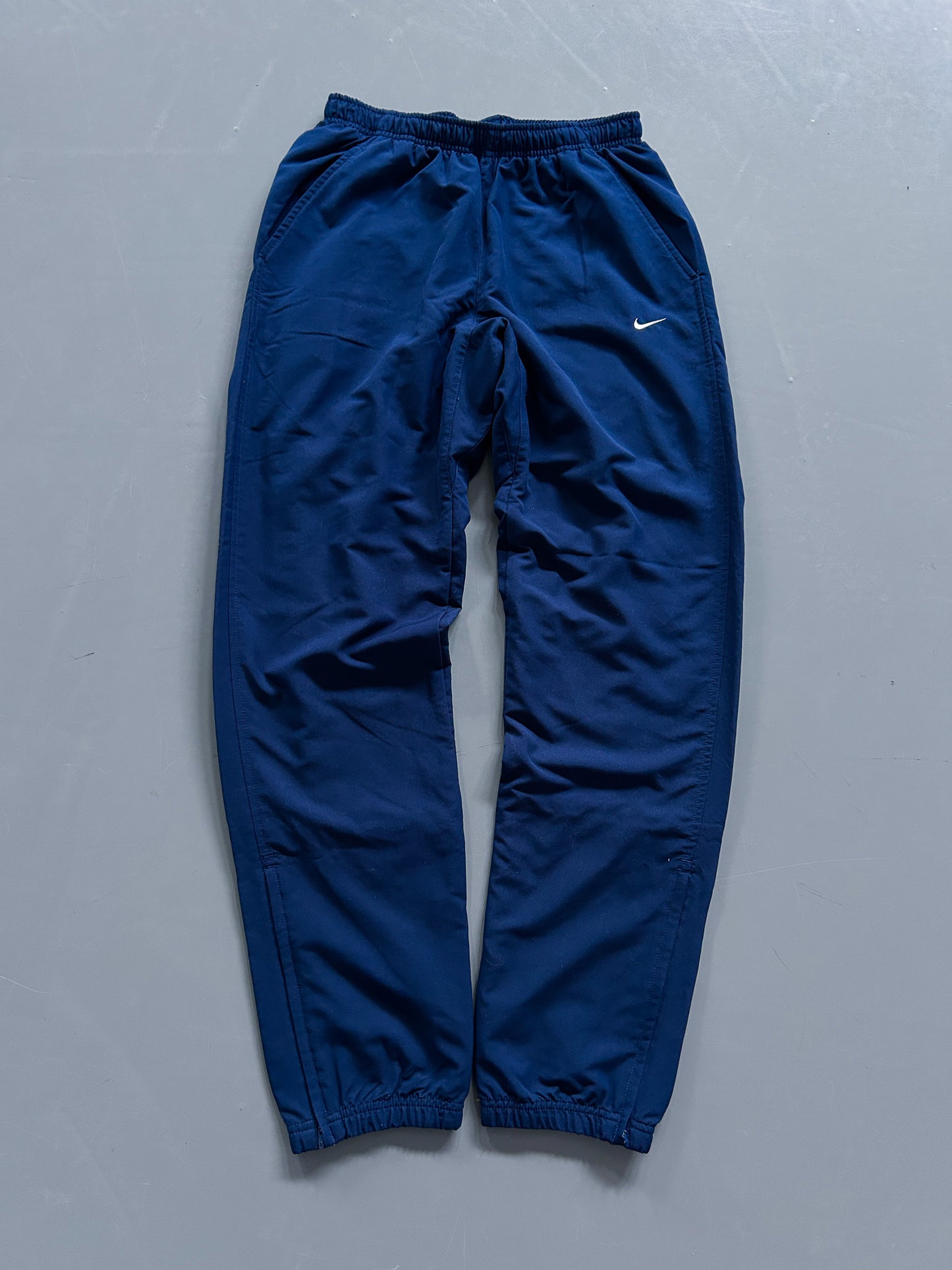 Nike Vintage Trackpants | S