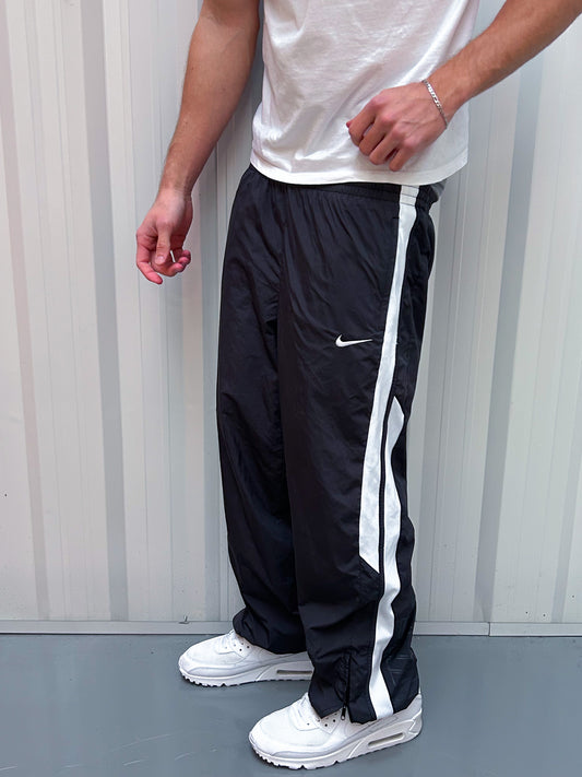 Pantalon de survêtement Nike Vintage | S
