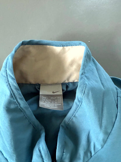 Nike Vintage Tracksuit L