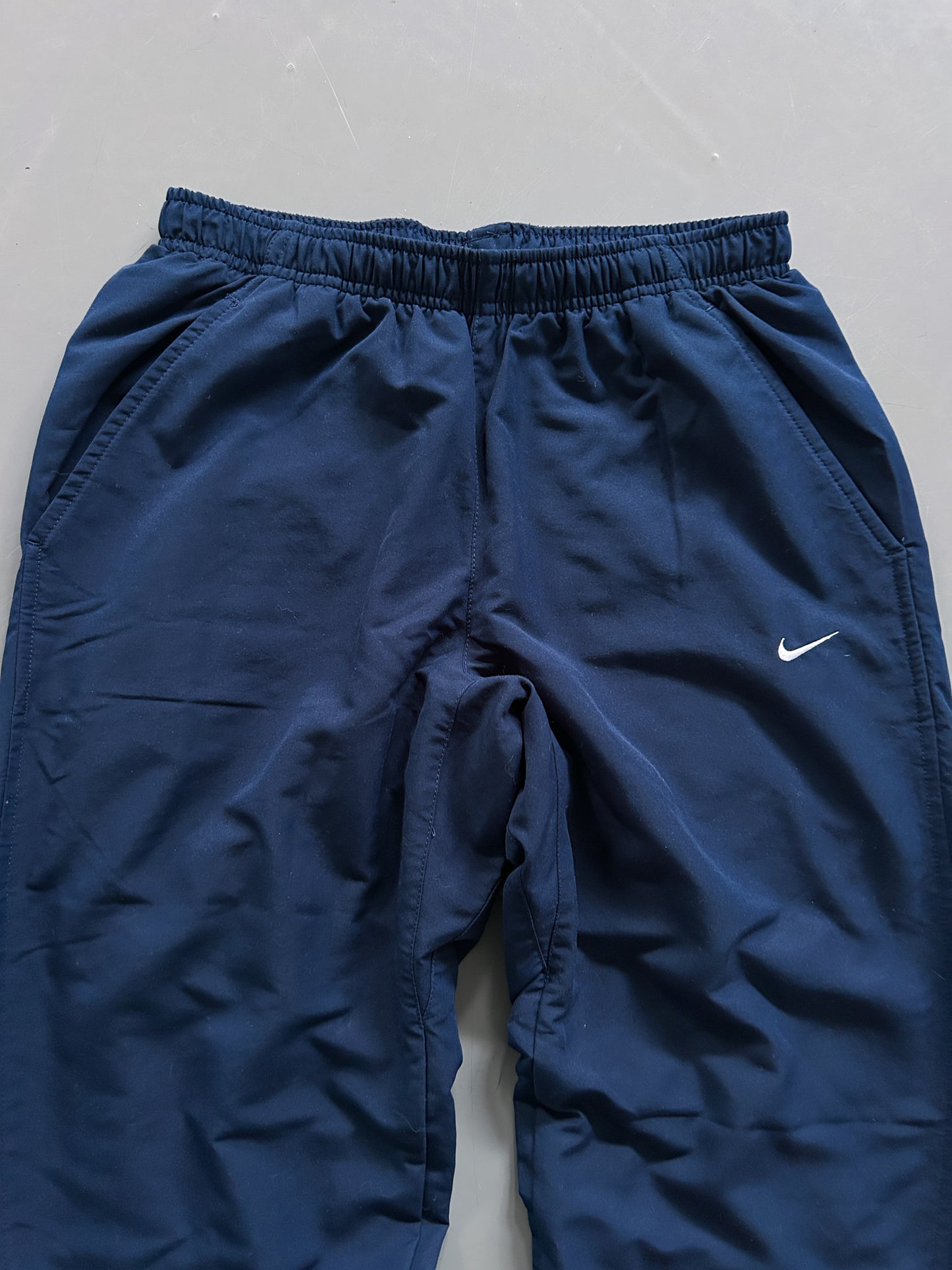 Nike Vintage Trackpants | S