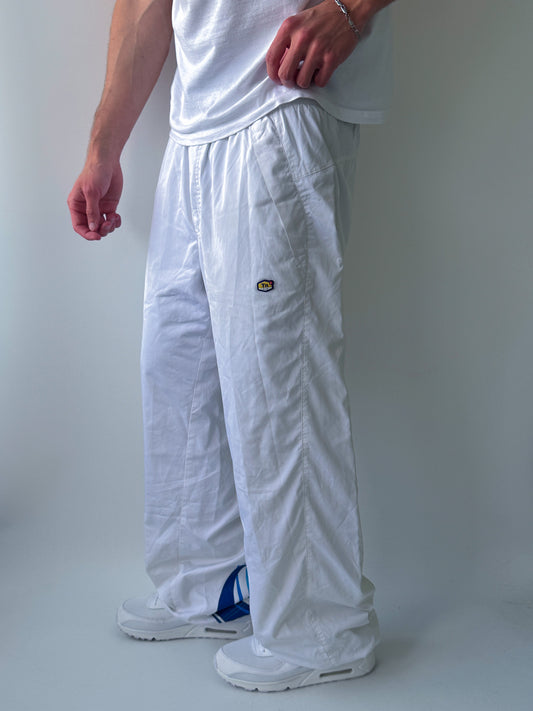 Nike Vintage *TN* Swirl Trackpants | M