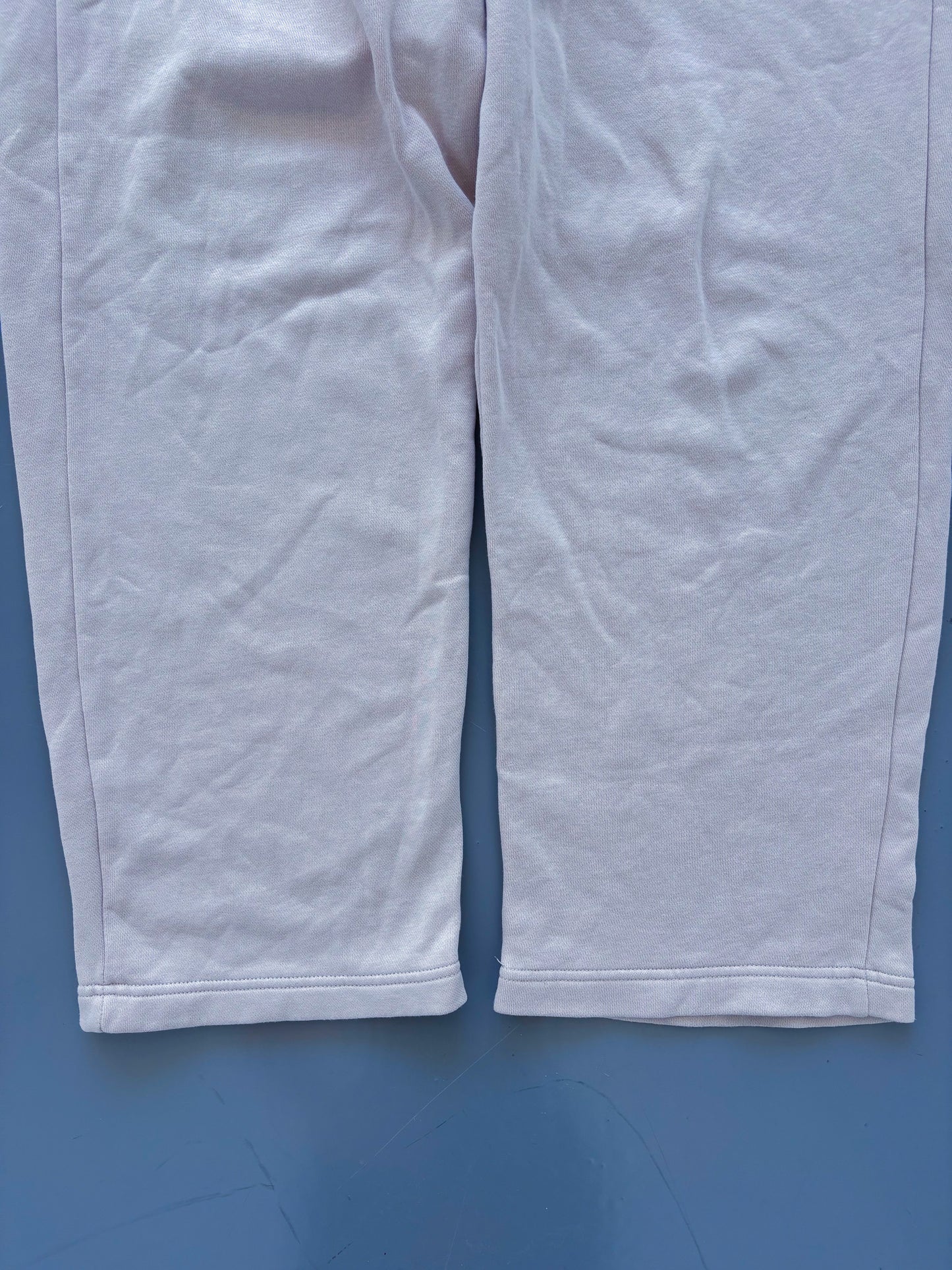 Nike Vintage *PREMIUM* Open Leg Sweatpants | S