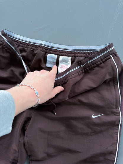 Nike Vintage *PREMIUM* Trackpants | L