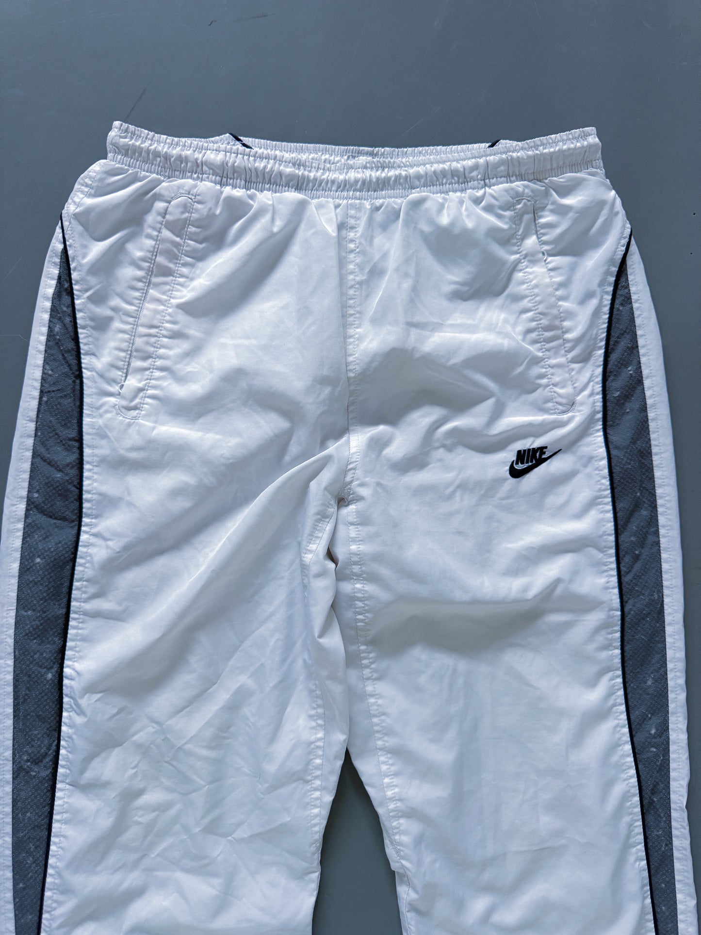 Nike Vintage Trackpants | S