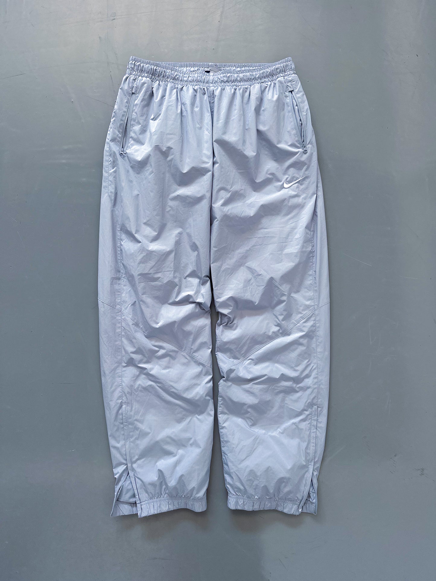 Nike Vintage Trackpants | M