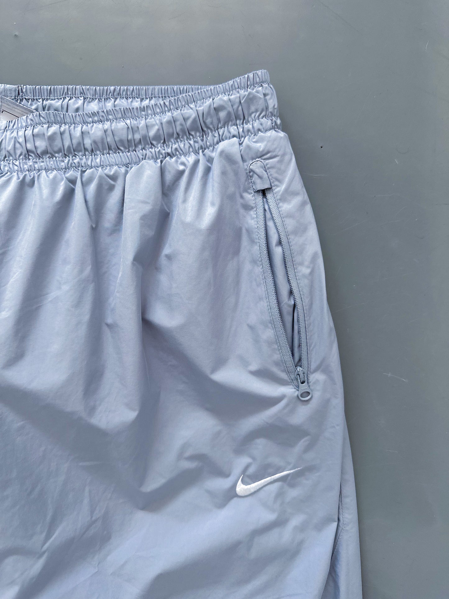 Nike Vintage Trackpants | M