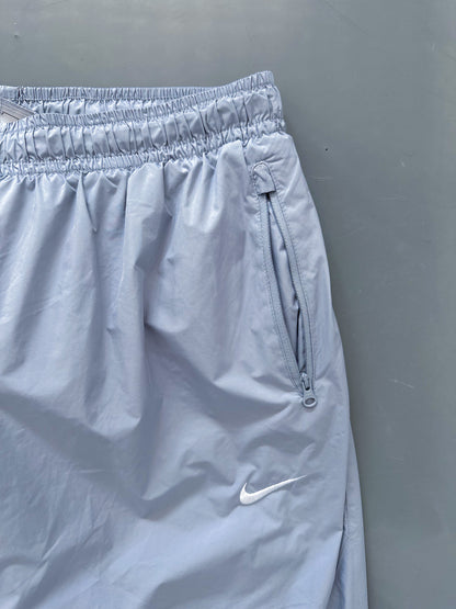 Nike Vintage Trackpants | M