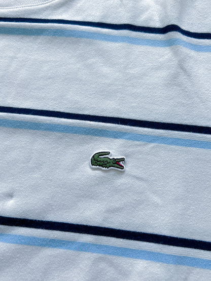Lacoste Vintage Shirt | M