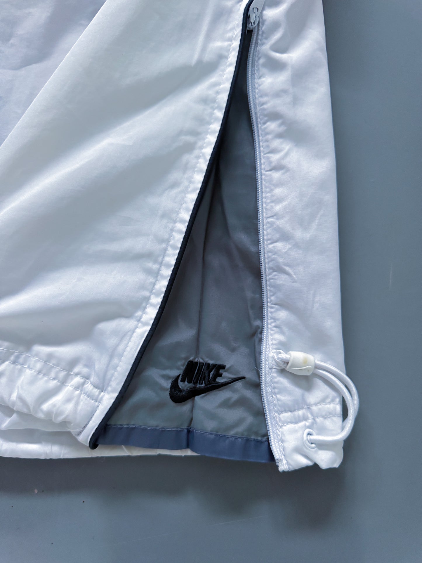 Nike Vintage Trackpants | S