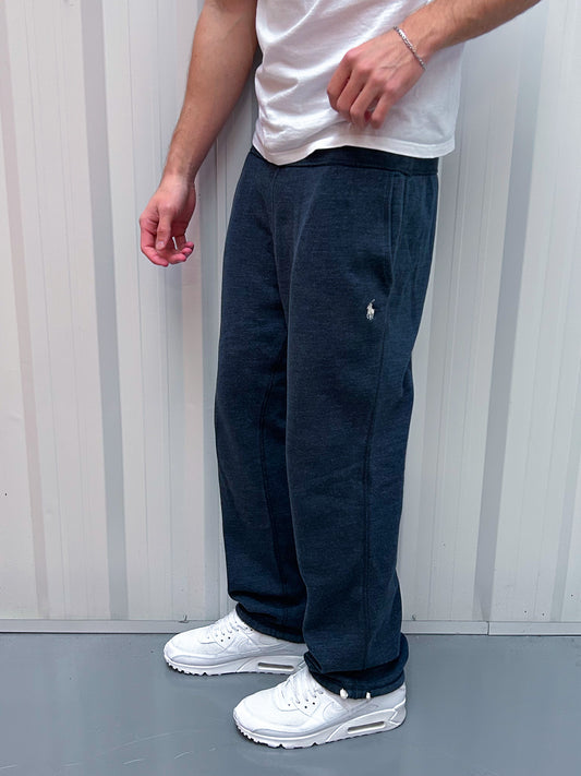 Ralph Lauren Vintage Sweatpants | S