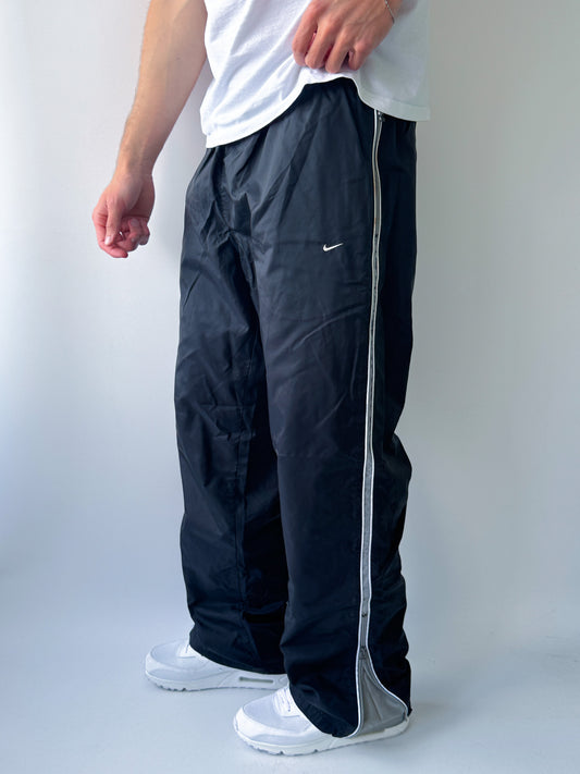 Nike Vintage Trackpants | L