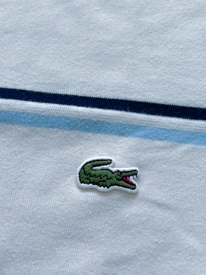 Lacoste Vintage Shirt | M