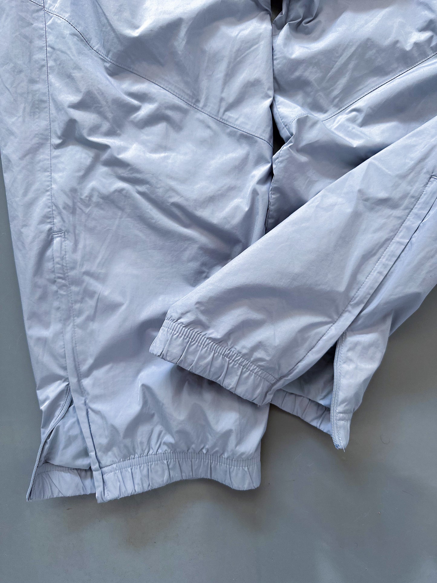 Nike Vintage Trackpants | M