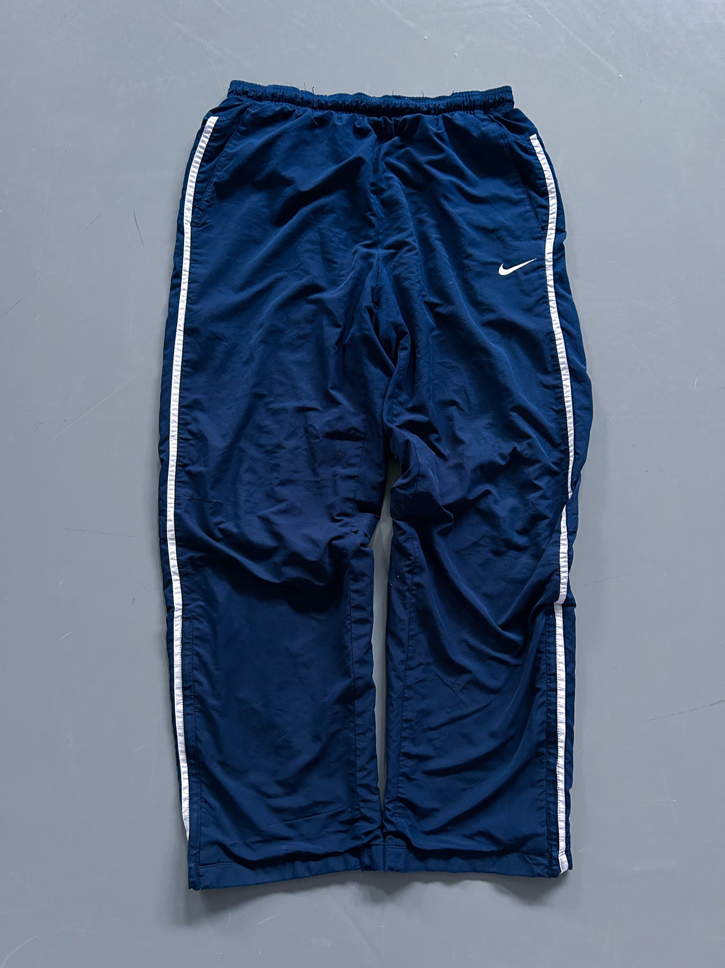Nike Vintage Trackpants | M