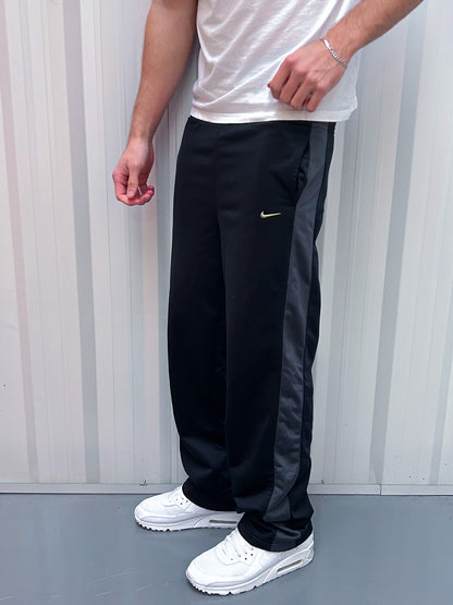 Nike Vintage Trackpants | S
