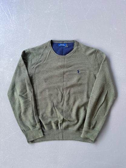 Polo Ralph Lauren Pullover | M