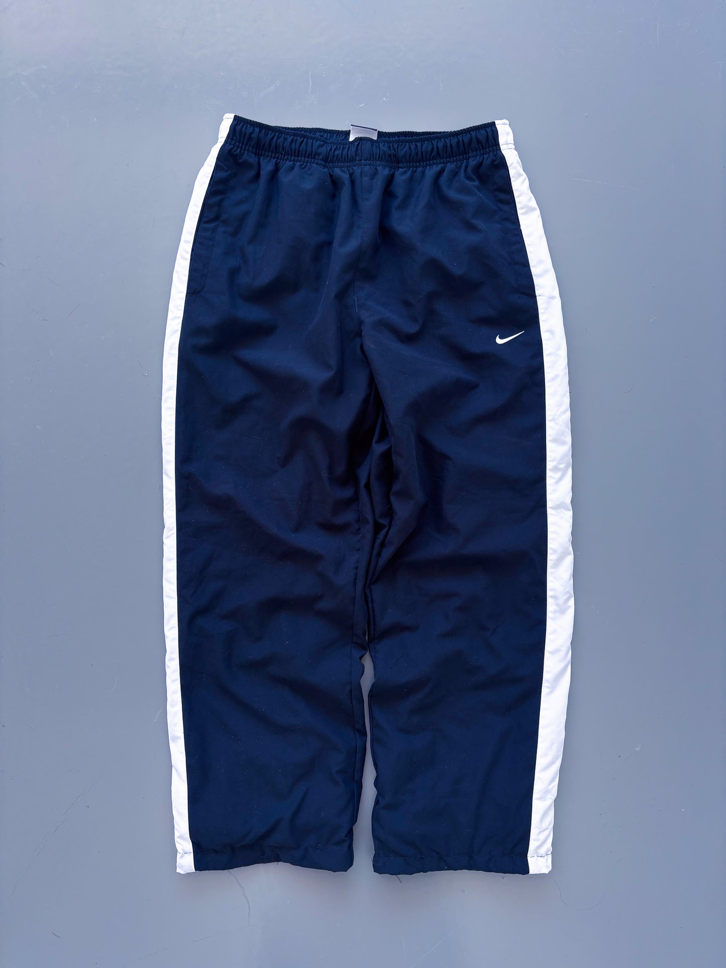 Nike Vintage Trackpants | XS