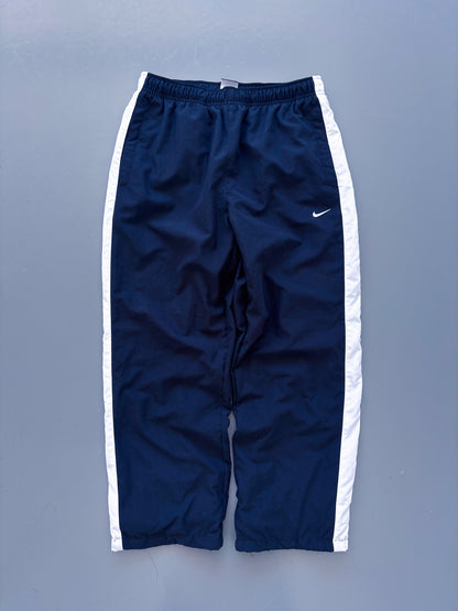 Nike Vintage Trackpants | XS