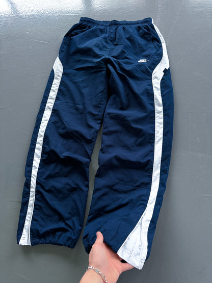Nike Vintage Trackpants | S