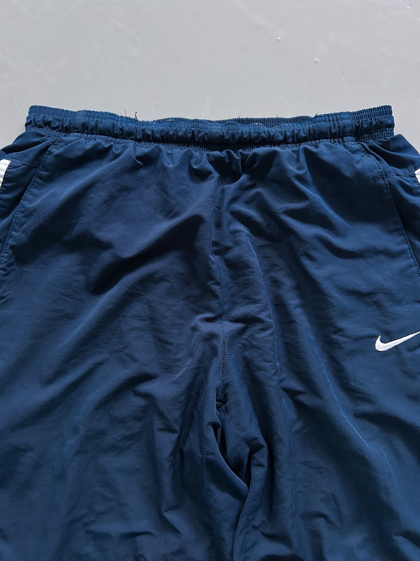 Nike Vintage Trackpants | M